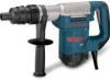 Get Bosch 11387 - NA Hex 3/4inch Round/Hex Demolition Hammer reviews and ratings