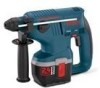 Get Bosch 11524 - 24V 3/4 Inch SDS-plus Rotary Hammer reviews and ratings