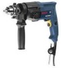 Get Bosch 1169VSR - 1/2 Inch Dual Torque Double Insulated Drill reviews and ratings