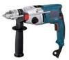 Get Bosch 1194AVSR - Hammer Drill 1/2in Dual Torque VSR reviews and ratings