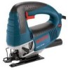 Get Bosch 120V - JS5 Jig Saw Tool reviews and ratings