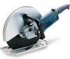 Get Bosch 1365 - 14 Cut-Off Saw reviews and ratings