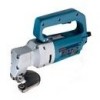 Get Bosch 1507 - Tool 10 Gauge Unishear Shear reviews and ratings