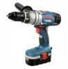 Get Bosch 15618 - 18V Cordless BLUECORE 1/2inch Hammer reviews and ratings