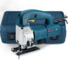 Get Bosch 1581AVSK - NA VS Top Handle Jig Saw reviews and ratings