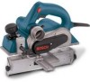 Get Bosch 1594K - NA Power Planer 3-1/4 reviews and ratings
