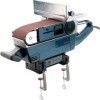 Get Bosch 1274DVS - 1608030024 Sanding Stand reviews and ratings