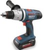 Get Bosch 18636-01 - 36V Cordless Lithium Ion reviews and ratings