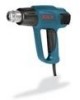 Get Bosch 1944LCDK - Programmable Electronic Heat Gun reviews and ratings