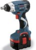 Get Bosch 22614 - N/A Impactor 14.4V Cordless Impact Wrench reviews and ratings