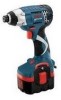 Get Bosch 23614 - 14.4V Impact Cordless Drill Includes: Two 14 reviews and ratings