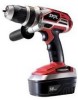 Get Bosch 2895-01 - Cordless Drill Driverl reviews and ratings