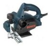 Bosch 3365 New Review