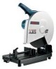 Get Bosch 3814 - 14 Inch Abrasive Cut reviews and ratings