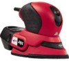 Get Bosch 7300-01 - Multi Sander 8 Detail Sanding Attachments reviews and ratings