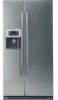 Get Bosch B20CS80SNS - Evolution 800 36inch Refrig reviews and ratings
