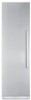 Get Bosch B24IF70NSP - Integra Series - 24in Built-in Fully Flush Freezer Column reviews and ratings