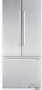 Get Bosch B36IT71SNS - 20 cu. Ft. Refrigerator reviews and ratings