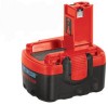 Get Bosch BAT120 - BlueCore - Hour NiCad Pod Style Battery reviews and ratings