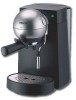 Get Bosch BOSCH-PUMP-EBAY - Barino Pump Driven Espresso reviews and ratings