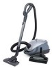 Reviews and ratings for Bosch BSG81396UC - Ultra Series Canister Vacuum