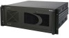 Get Bosch DB18C3050R2 reviews and ratings