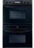 Get Bosch HBL5056AUC - 30inch Double Convection/Thermal Oven reviews and ratings