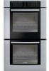 Get Bosch HBL8650UC - 30inch Double Electric Wall Oven reviews and ratings