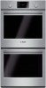 Get Bosch HBN5651UC reviews and ratings
