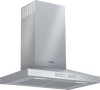 Get Bosch HCP50652UC reviews and ratings