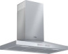 Get Bosch HCP56652UC reviews and ratings