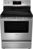 Get Bosch HES5L53U reviews and ratings