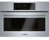 Get Bosch HMC87152UC reviews and ratings