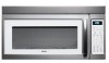 Get Bosch HMV9303 - Microwave - Titanium reviews and ratings