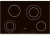 Get Bosch NET7452UC - 30inch Smoothtop Electric Cooktop reviews and ratings