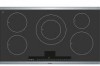 Get Bosch NIT5665UC - Strips 500 36inch Induction Cooktop reviews and ratings