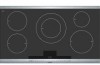 Get Bosch NIT8665UC - Strips 800 36inch Induction Cooktop reviews and ratings