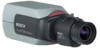 Get Bosch NWC-0495-20P reviews and ratings
