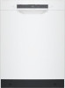 Get Bosch SGE53C52UC reviews and ratings