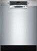 Get Bosch SGE53X55UC reviews and ratings