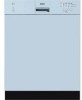 Bosch SHE42L12UC New Review