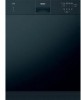 Get Bosch SHE42L16UC - Dishwasher With 4 Wash Cycles reviews and ratings