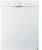 Get Bosch SHE4AM02UC - Ascenta Dishwasher With 4 Wash Cycles reviews and ratings