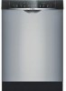 Get Bosch SHE4AM15UC - Dishwasher With 4 Wash Cycles reviews and ratings
