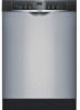 Get Bosch SHE5AM05UC - Ascenta reviews and ratings