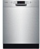 Get Bosch SHE68E05UC - 24inch Evolution 800 reviews and ratings