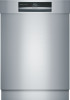Get Bosch SHE89PW75N reviews and ratings