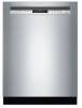 Get Bosch SHEM78Z55N reviews and ratings