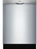 Get Bosch SHSM63W55N reviews and ratings