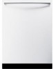 Get Bosch SHX36L12UC - DLX Series Dishwasher reviews and ratings
